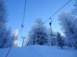 20170117-visperterminen-059.jpg