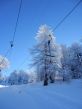 20170117-visperterminen-062.jpg