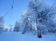 20170117-visperterminen-065.jpg