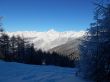 20170117-visperterminen-066.jpg