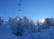 20170117-visperterminen-068.jpg