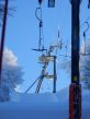 20170117-visperterminen-073.jpg