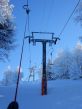 20170117-visperterminen-074.jpg