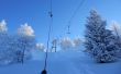 20170117-visperterminen-075.jpg