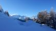 20170117-visperterminen-076.jpg
