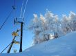 20170117-visperterminen-077.jpg