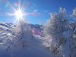 20170117-visperterminen-087.jpg