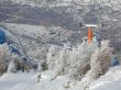 20170117-visperterminen-089.jpg