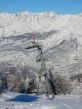 20170117-visperterminen-093.jpg