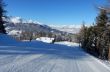 20170117-visperterminen-115.jpg