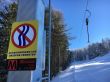 20170117-visperterminen-124.jpg