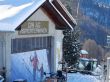 20170117-visperterminen-127.jpg