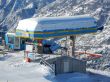 20170117-visperterminen-129.jpg
