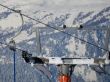 20170117-visperterminen-137.jpg