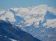 20170117-visperterminen-138.jpg