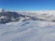 20170117-visperterminen-139.jpg