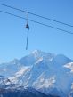 20170117-visperterminen-142.jpg