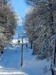20170117-visperterminen-153.jpg