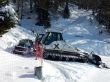 20170117-visperterminen-165.jpg