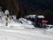 20170117-visperterminen-171.jpg
