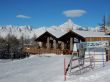 20170117-visperterminen-172.jpg