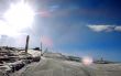 20170117-visperterminen-188.jpg