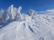 20170117-visperterminen-193.jpg