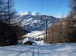 20170117-visperterminen-202.jpg