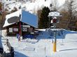 20170117-visperterminen-204.jpg