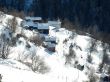 20170117-visperterminen-218.jpg