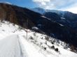20170117-visperterminen-220.jpg