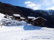 20170117-visperterminen-221.jpg