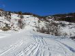 20170117-visperterminen-224.jpg