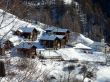 20170117-visperterminen-225.jpg