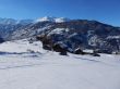20170117-visperterminen-226.jpg