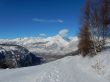 20170117-visperterminen-227.jpg