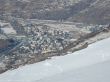 20170117-visperterminen-228.jpg