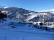 20170117-visperterminen-233.jpg