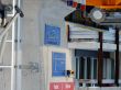 20170117-visperterminen-238.jpg