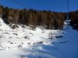 20170117-visperterminen-239.jpg