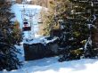 20170117-visperterminen-241.jpg