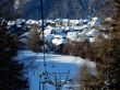20170117-visperterminen-242.jpg