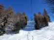 20170117-visperterminen-245.jpg