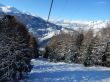 20170117-visperterminen-247.jpg