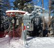 20170117-visperterminen-248.jpg