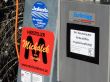 20170117-visperterminen-249.jpg