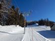 20170117-visperterminen-250.jpg