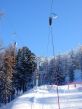 20170117-visperterminen-251.jpg