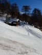 20170117-visperterminen-257.jpg