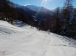 20170117-visperterminen-258.jpg